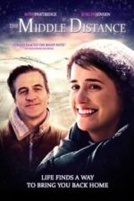 The Middle Distance (2015)