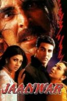 Layarkaca21 LK21 Dunia21 Nonton Film Jaanwar (1999) Subtitle Indonesia Streaming Movie Download