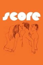 Score (1974)