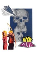 Layarkaca21 LK21 Dunia21 Nonton Film Eye of the Devil (1966) Subtitle Indonesia Streaming Movie Download