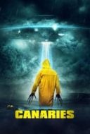 Layarkaca21 LK21 Dunia21 Nonton Film Canaries (2017) Subtitle Indonesia Streaming Movie Download