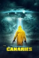 Layarkaca21 LK21 Dunia21 Nonton Film Canaries (2017) Subtitle Indonesia Streaming Movie Download