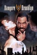 Layarkaca21 LK21 Dunia21 Nonton Film Vampire in Brooklyn (1995) Subtitle Indonesia Streaming Movie Download