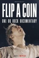 Layarkaca21 LK21 Dunia21 Nonton Film Flip a Coin: ONE OK ROCK Documentary (2021) Subtitle Indonesia Streaming Movie Download