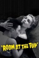 Layarkaca21 LK21 Dunia21 Nonton Film Room at the Top (1959) Subtitle Indonesia Streaming Movie Download