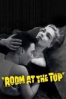 Layarkaca21 LK21 Dunia21 Nonton Film Room at the Top (1959) Subtitle Indonesia Streaming Movie Download