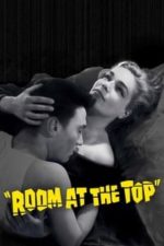 Room at the Top (1959)