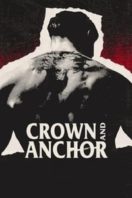 Layarkaca21 LK21 Dunia21 Nonton Film Crown and Anchor (2018) Subtitle Indonesia Streaming Movie Download