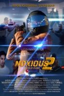 Layarkaca21 LK21 Dunia21 Nonton Film Noxious Two : Cold Case (2021) Subtitle Indonesia Streaming Movie Download