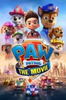 Layarkaca21 LK21 Dunia21 Nonton Film PAW Patrol: The Movie (2021) Subtitle Indonesia Streaming Movie Download