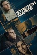 Layarkaca21 LK21 Dunia21 Nonton Film Stretch Marks (2018) Subtitle Indonesia Streaming Movie Download