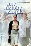 Layarkaca21 LK21 Dunia21 Nonton Film A Simple Story (1978) Subtitle Indonesia Streaming Movie Download