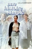 Layarkaca21 LK21 Dunia21 Nonton Film A Simple Story (1978) Subtitle Indonesia Streaming Movie Download