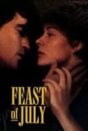 Layarkaca21 LK21 Dunia21 Nonton Film Feast of July (1995) Subtitle Indonesia Streaming Movie Download