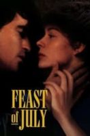 Layarkaca21 LK21 Dunia21 Nonton Film Feast of July (1995) Subtitle Indonesia Streaming Movie Download