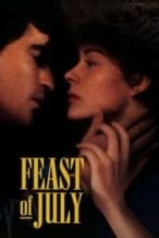 Nonton Film Feast of July (1995) Subtitle Indonesia Streaming Movie Download