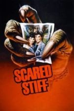 Scared Stiff (1987)