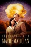 Layarkaca21 LK21 Dunia21 Nonton Film Adventures of a Mathematician (2021) Subtitle Indonesia Streaming Movie Download