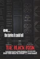 Layarkaca21 LK21 Dunia21 Nonton Film The Black Book (2021) Subtitle Indonesia Streaming Movie Download