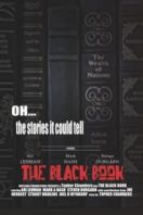 Layarkaca21 LK21 Dunia21 Nonton Film The Black Book (2021) Subtitle Indonesia Streaming Movie Download