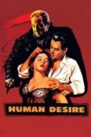 Layarkaca21 LK21 Dunia21 Nonton Film Human Desire (1954) Subtitle Indonesia Streaming Movie Download