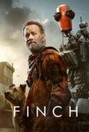 Layarkaca21 LK21 Dunia21 Nonton Film Finch (2021) Subtitle Indonesia Streaming Movie Download