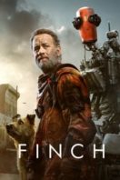 Layarkaca21 LK21 Dunia21 Nonton Film Finch (2021) Subtitle Indonesia Streaming Movie Download