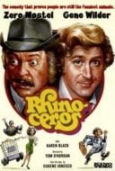 Layarkaca21 LK21 Dunia21 Nonton Film Rhinoceros (1974) Subtitle Indonesia Streaming Movie Download