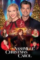 Layarkaca21 LK21 Dunia21 Nonton Film A Nashville Christmas Carol (2020) Subtitle Indonesia Streaming Movie Download