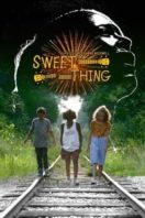 Layarkaca21 LK21 Dunia21 Nonton Film Sweet Thing (2020) Subtitle Indonesia Streaming Movie Download