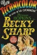 Layarkaca21 LK21 Dunia21 Nonton Film Becky Sharp (1935) Subtitle Indonesia Streaming Movie Download