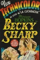 Layarkaca21 LK21 Dunia21 Nonton Film Becky Sharp (1935) Subtitle Indonesia Streaming Movie Download