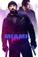 Layarkaca21 LK21 Dunia21 Nonton Film Miami Heat (2021) Subtitle Indonesia Streaming Movie Download