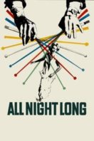 Layarkaca21 LK21 Dunia21 Nonton Film All Night Long (1962) Subtitle Indonesia Streaming Movie Download