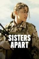 Layarkaca21 LK21 Dunia21 Nonton Film Sisters Apart (2020) Subtitle Indonesia Streaming Movie Download