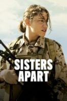 Layarkaca21 LK21 Dunia21 Nonton Film Sisters Apart (2020) Subtitle Indonesia Streaming Movie Download