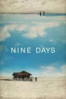 Layarkaca21 LK21 Dunia21 Nonton Film Nine Days (2021) Subtitle Indonesia Streaming Movie Download