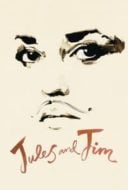 Layarkaca21 LK21 Dunia21 Nonton Film Jules and Jim (1962) Subtitle Indonesia Streaming Movie Download