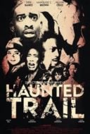 Layarkaca21 LK21 Dunia21 Nonton Film Haunted Trail (2021) Subtitle Indonesia Streaming Movie Download