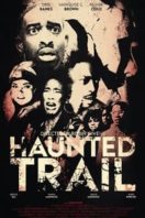 Layarkaca21 LK21 Dunia21 Nonton Film Haunted Trail (2021) Subtitle Indonesia Streaming Movie Download