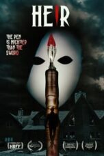 Layarkaca21 LK21 Dunia21 Nonton Film Heir (2021) Subtitle Indonesia Streaming Movie Download