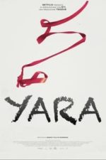 Yara (2021)