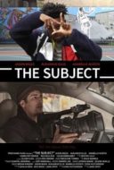 Layarkaca21 LK21 Dunia21 Nonton Film The Subject (2020) Subtitle Indonesia Streaming Movie Download