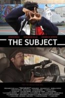 Layarkaca21 LK21 Dunia21 Nonton Film The Subject (2020) Subtitle Indonesia Streaming Movie Download