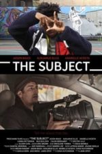 The Subject (2020)