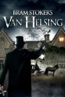 Layarkaca21 LK21 Dunia21 Nonton Film Bram Stoker’s Van Helsing (2021) Subtitle Indonesia Streaming Movie Download