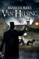 Layarkaca21 LK21 Dunia21 Nonton Film Bram Stoker’s Van Helsing (2021) Subtitle Indonesia Streaming Movie Download