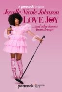 Layarkaca21 LK21 Dunia21 Nonton Film Love Joy (2021) Subtitle Indonesia Streaming Movie Download