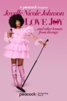 Layarkaca21 LK21 Dunia21 Nonton Film Love Joy (2021) Subtitle Indonesia Streaming Movie Download