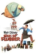 Layarkaca21 LK21 Dunia21 Nonton Film Son of Flubber (1963) Subtitle Indonesia Streaming Movie Download